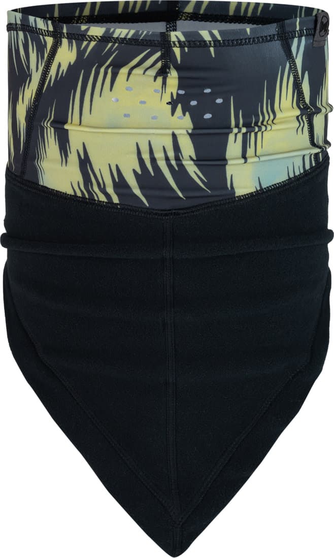 Buff-BU1325-Hals Mountain Bandana — image 1 of 2