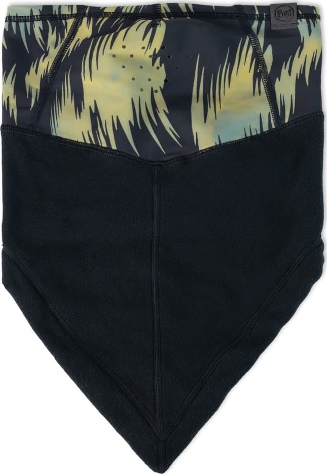 Buff-BU1325-Hals Mountain Bandana — image 2 of 2