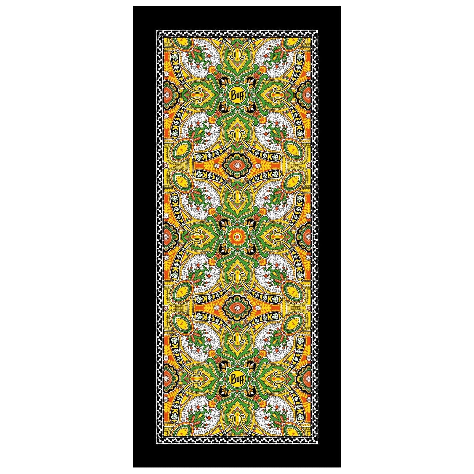 Original — image 1 of 1