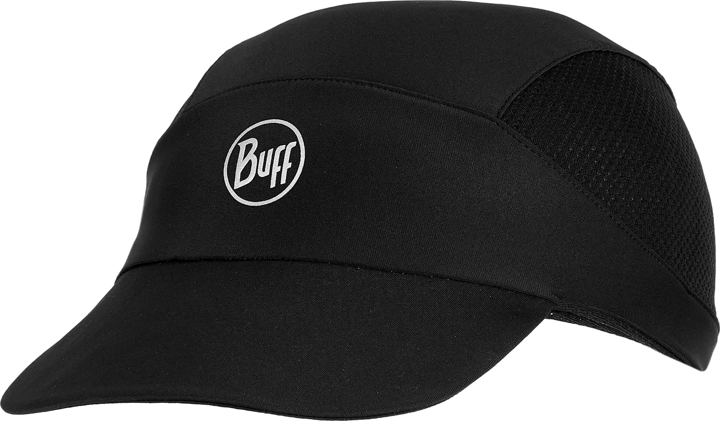 Pack Run Cap XL — image 1 of 3