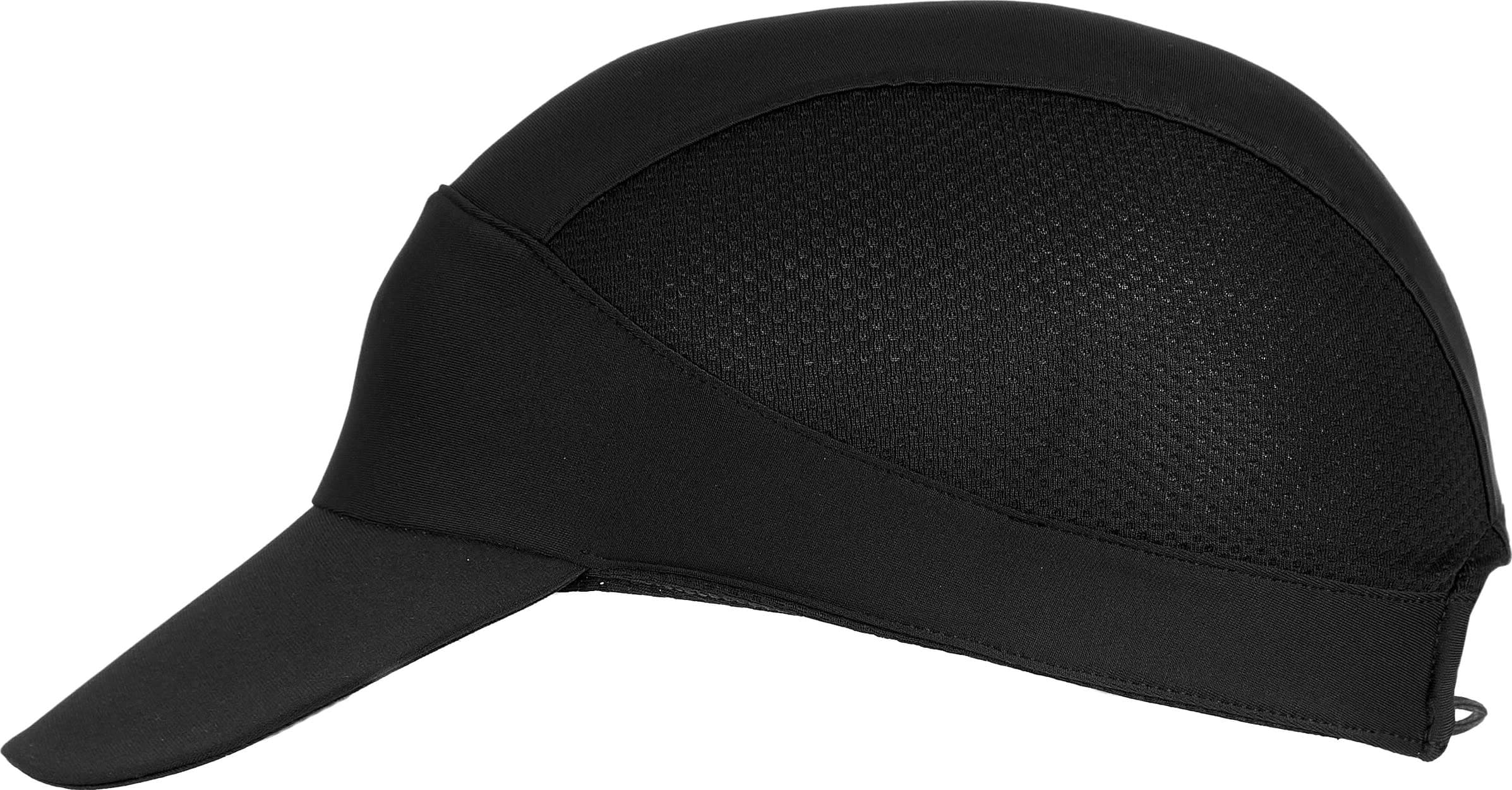 Pack Run Cap XL — image 3 of 3