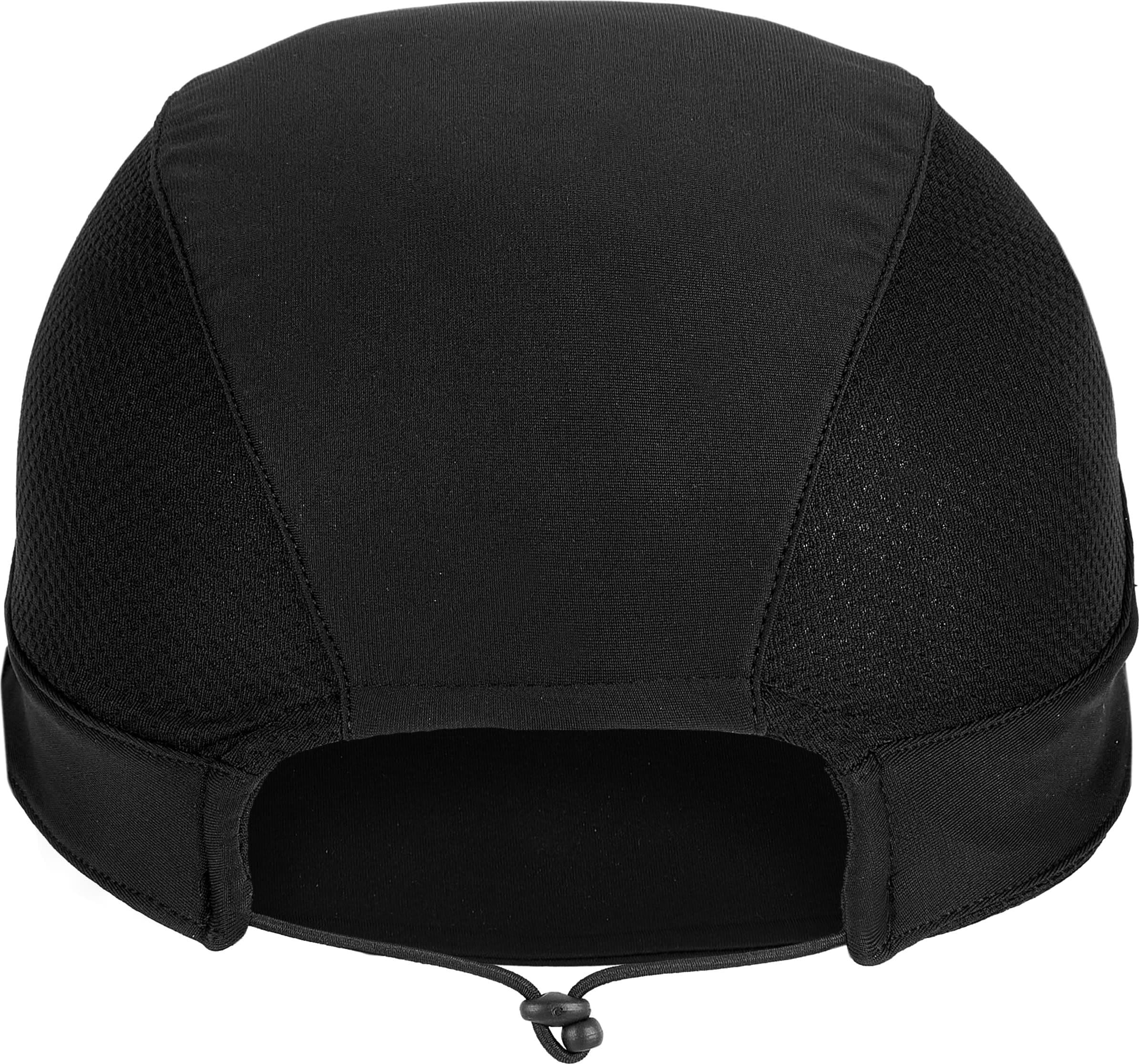 Pack Run Cap XL — image 2 of 3