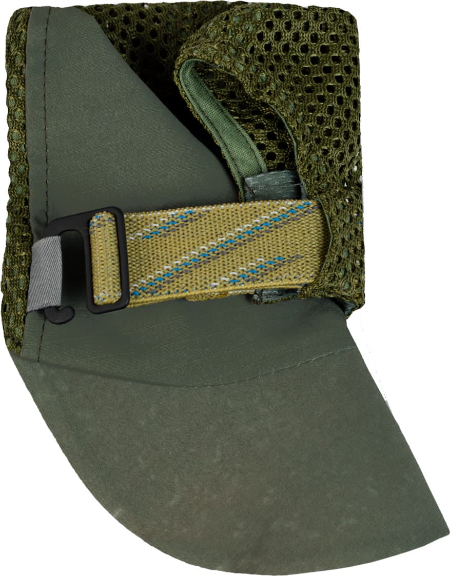Pack Trucker Cap — image 3 of 7