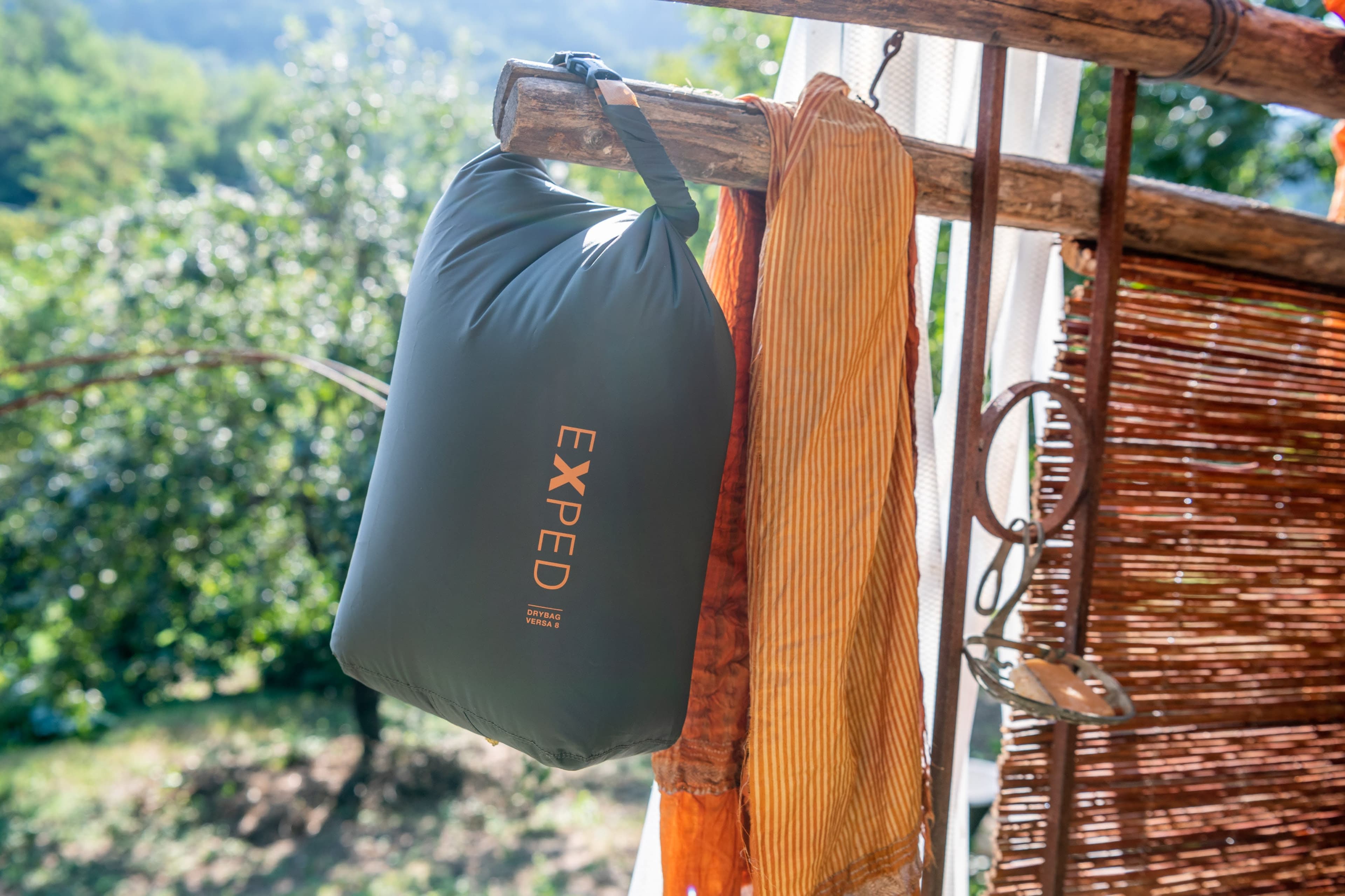 Drybag Versa — image 5 of 5