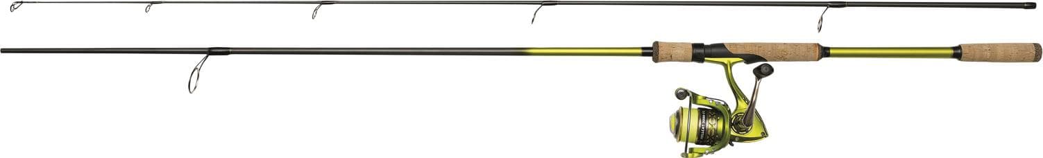 Kinetic Hellcat Cl — image 1 of 2