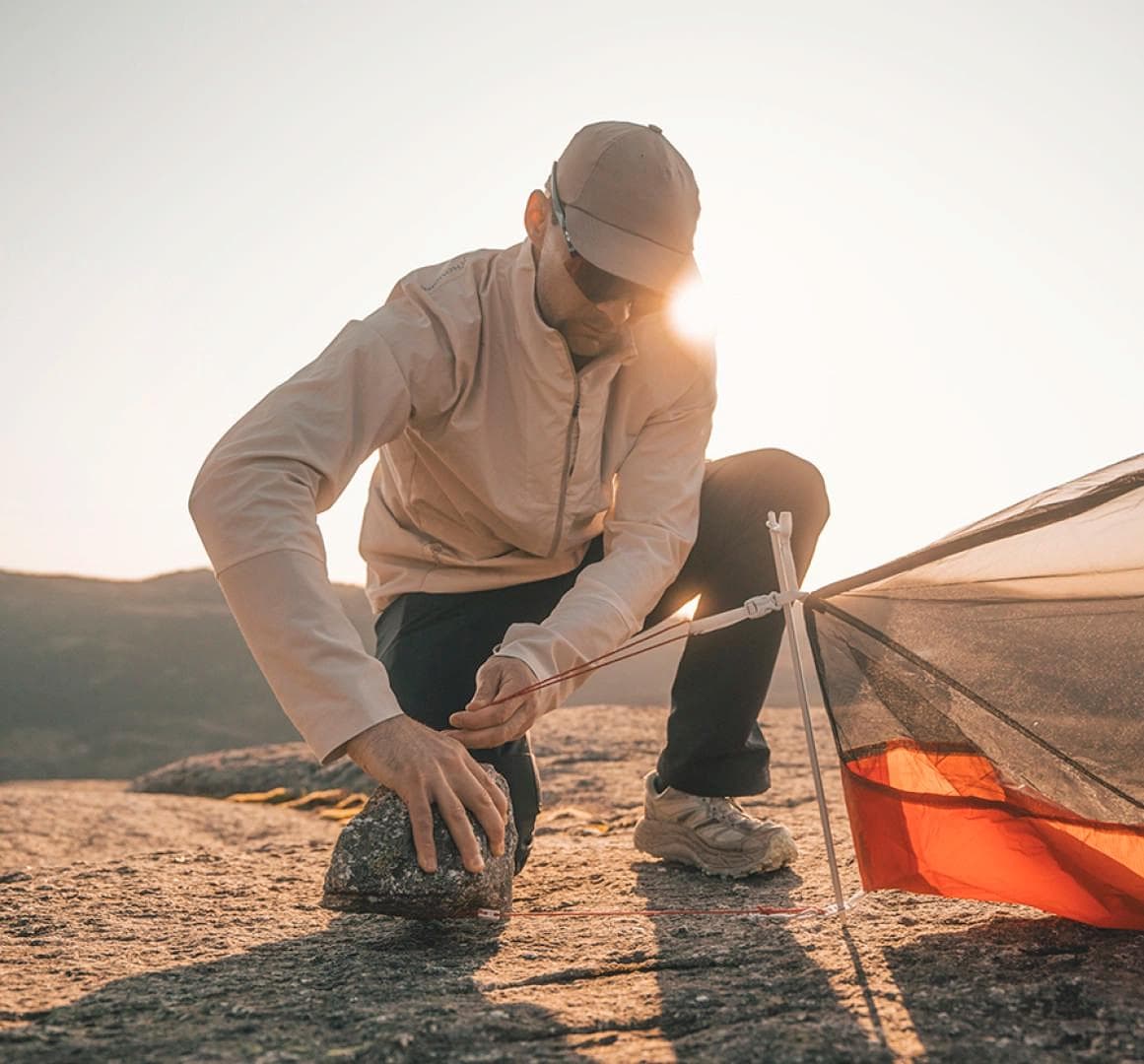 Robens Chaser 2 LW — image 12 of 16