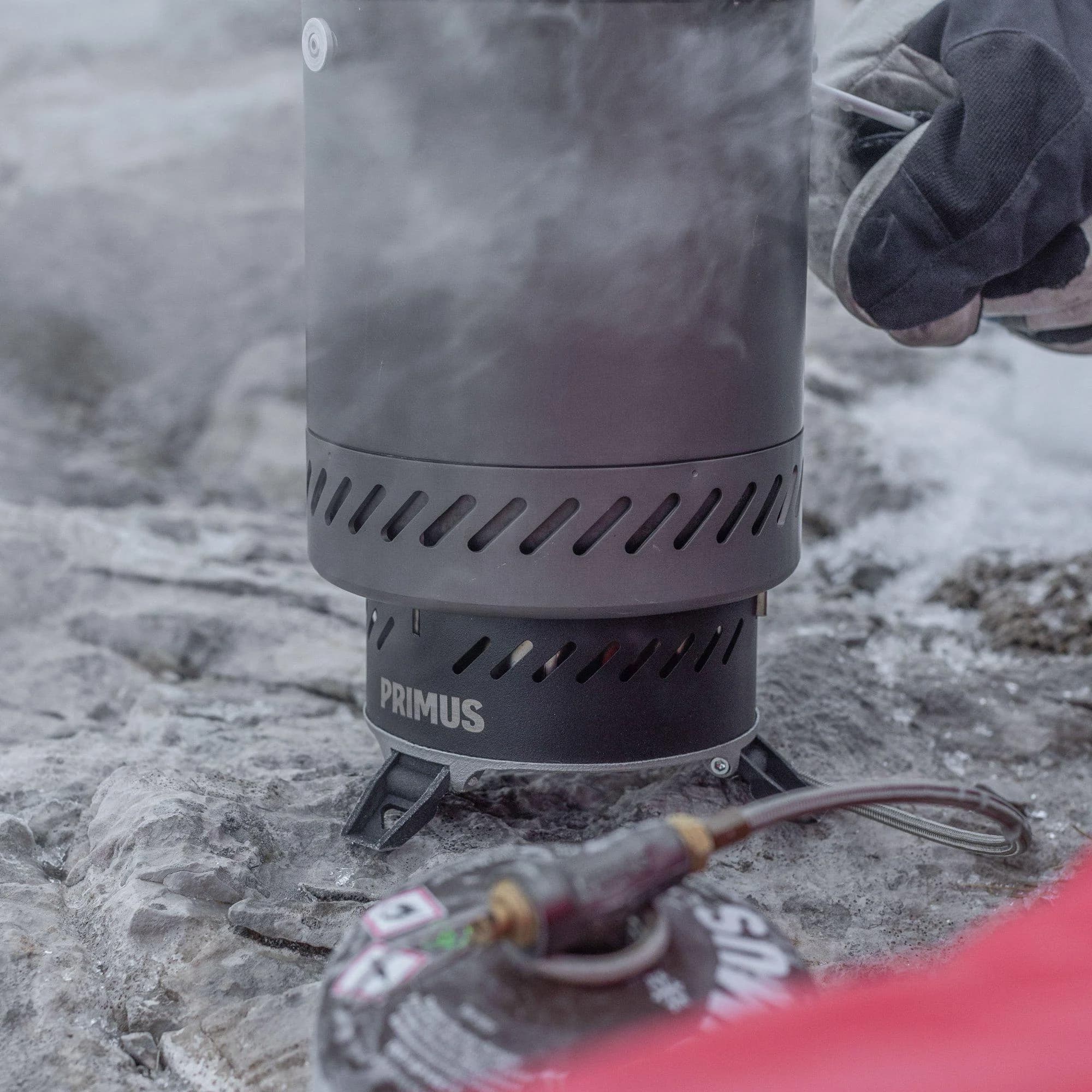 Ulti Stove System 1.0 — image 6 of 10