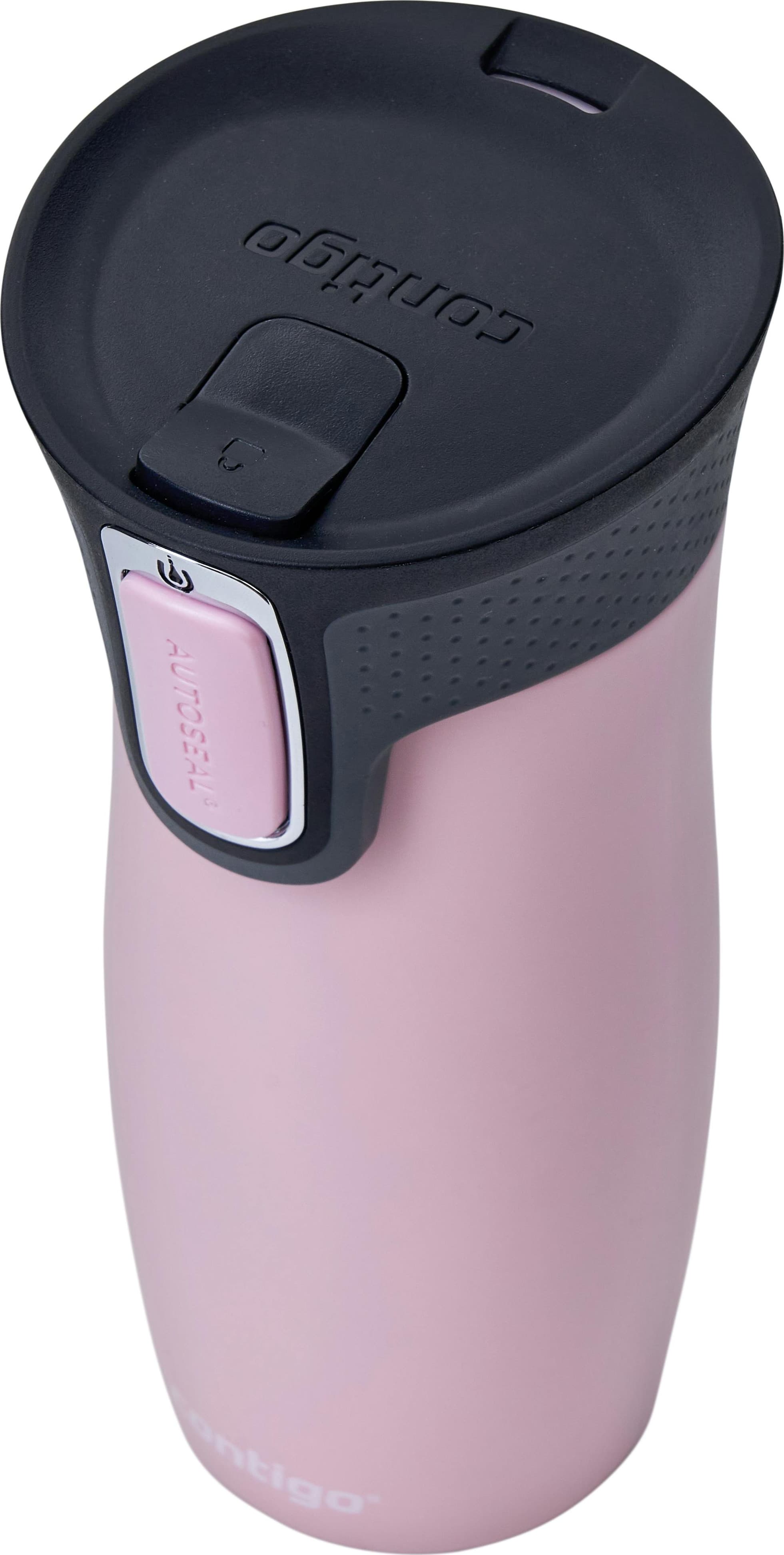 Contigo-21046- — image 2 of 4