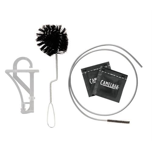 Crux Cleaning Kit — image 2 of 4