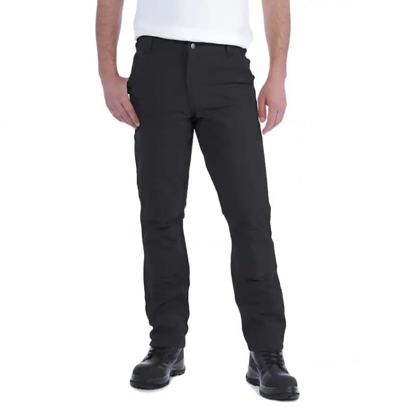Men's Stretch Duck Double Front — image 1 of 1