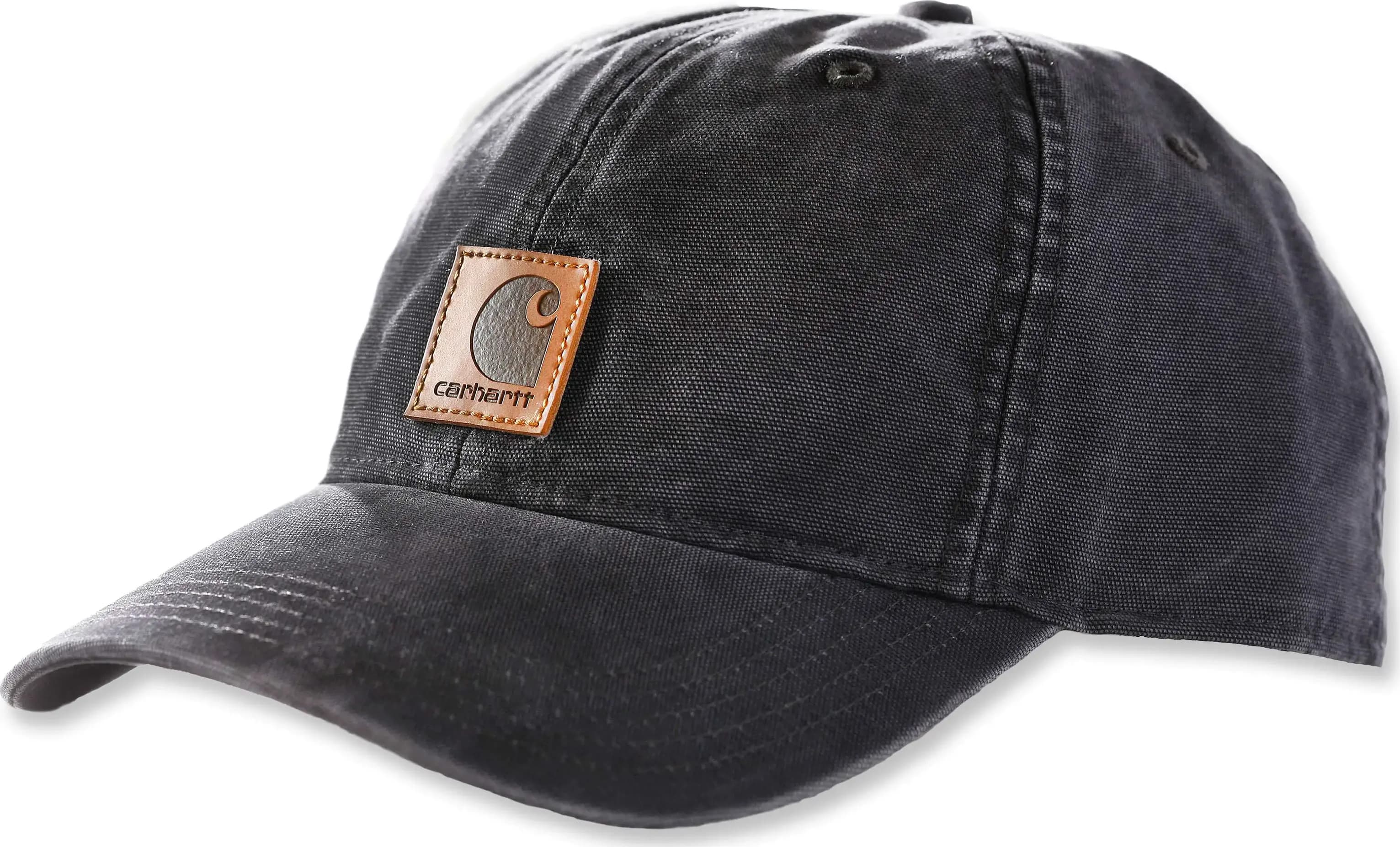 Carhartt-100289- — image 1 of 1