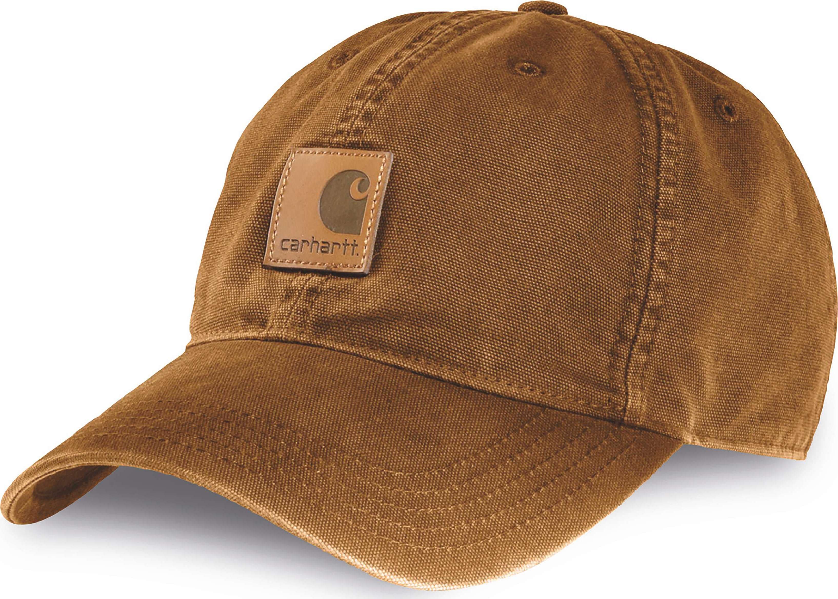 Carhartt® Brown