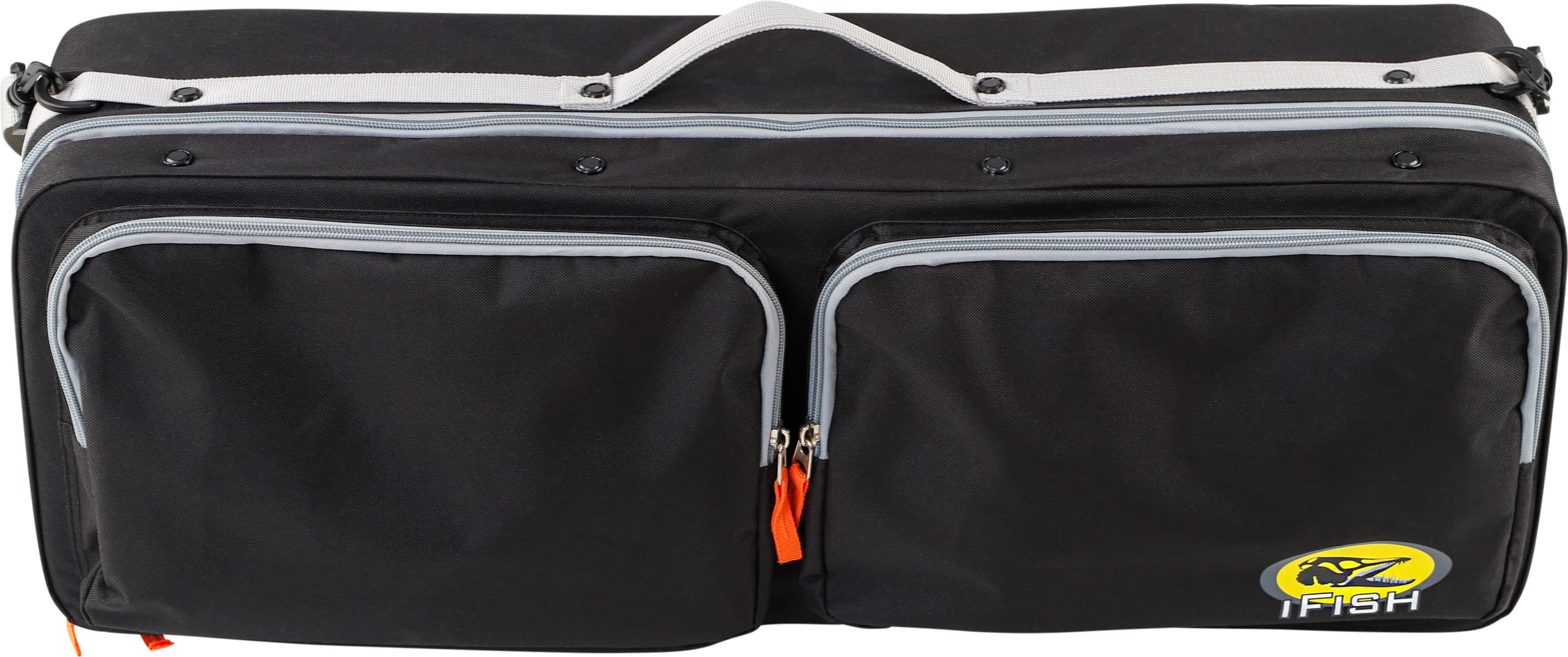 Carryall Complete M