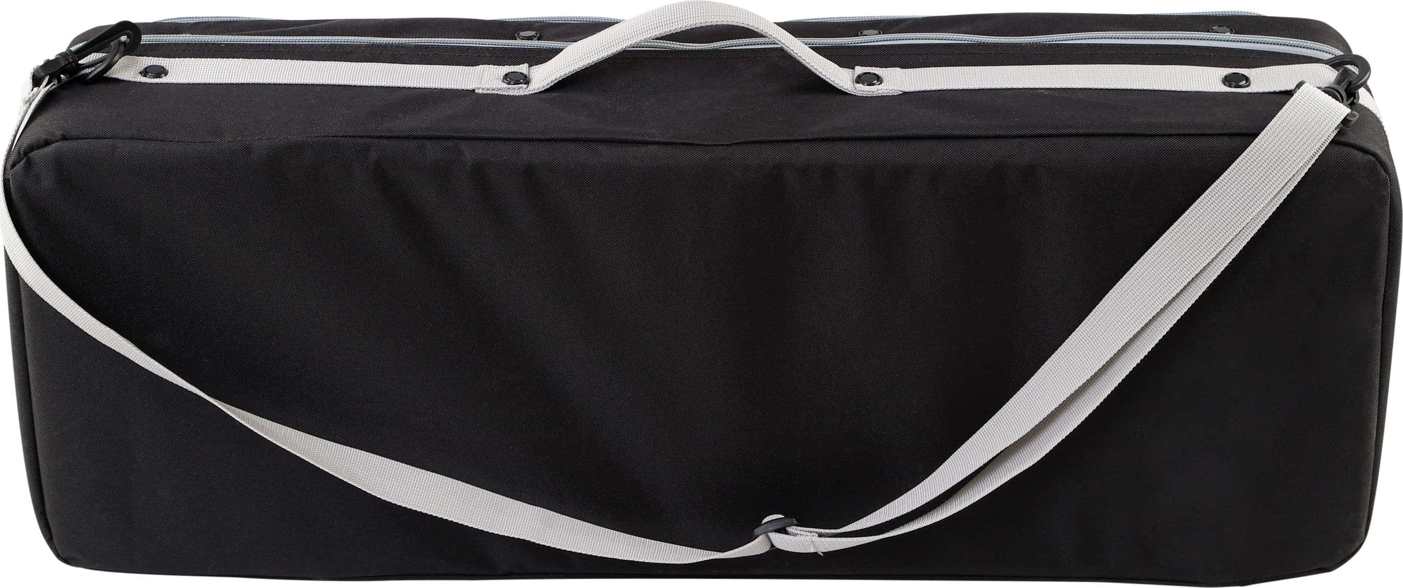 Carryall Complete M — image 3 of 3