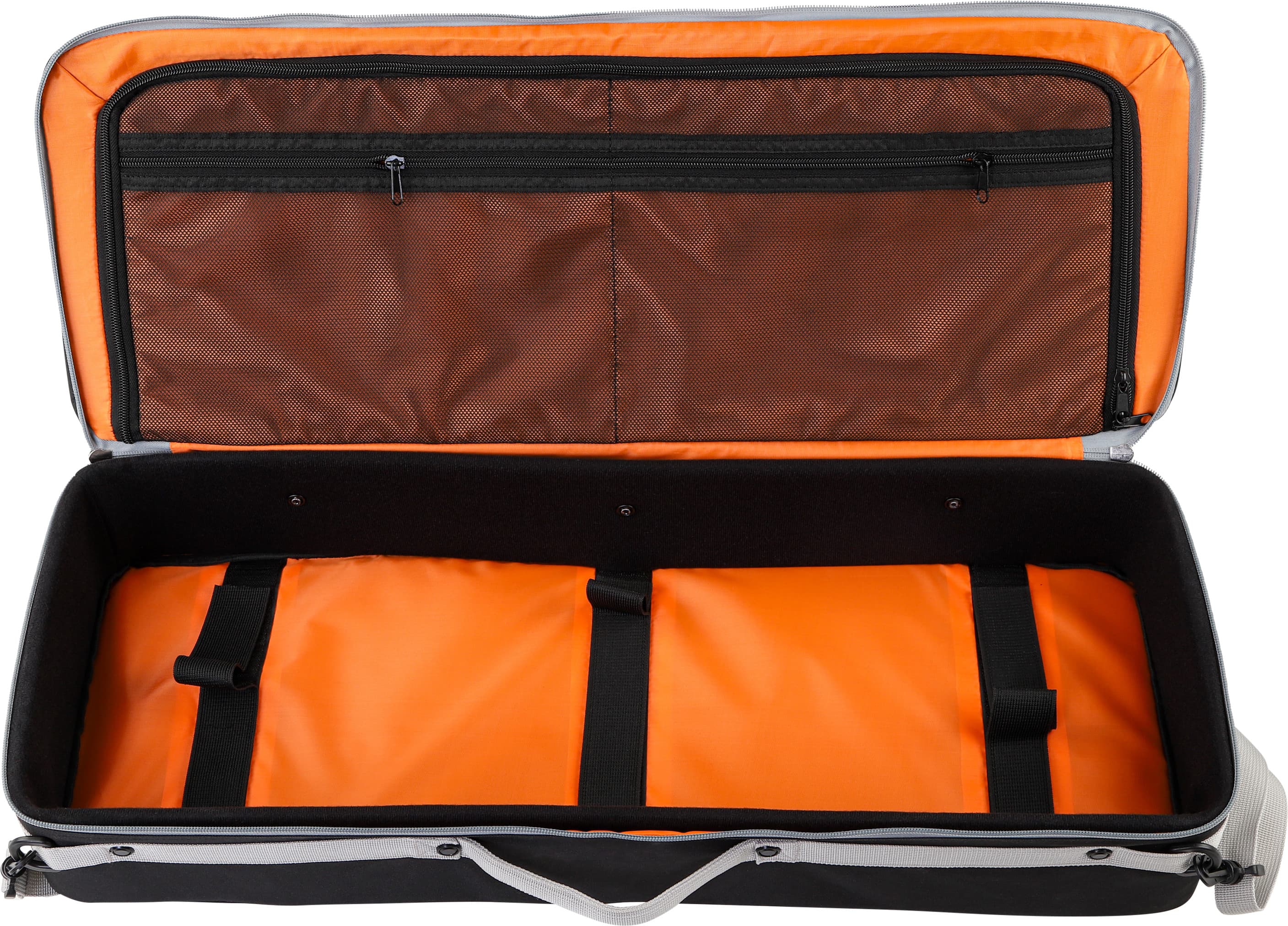 Carryall Complete M — image 2 of 3