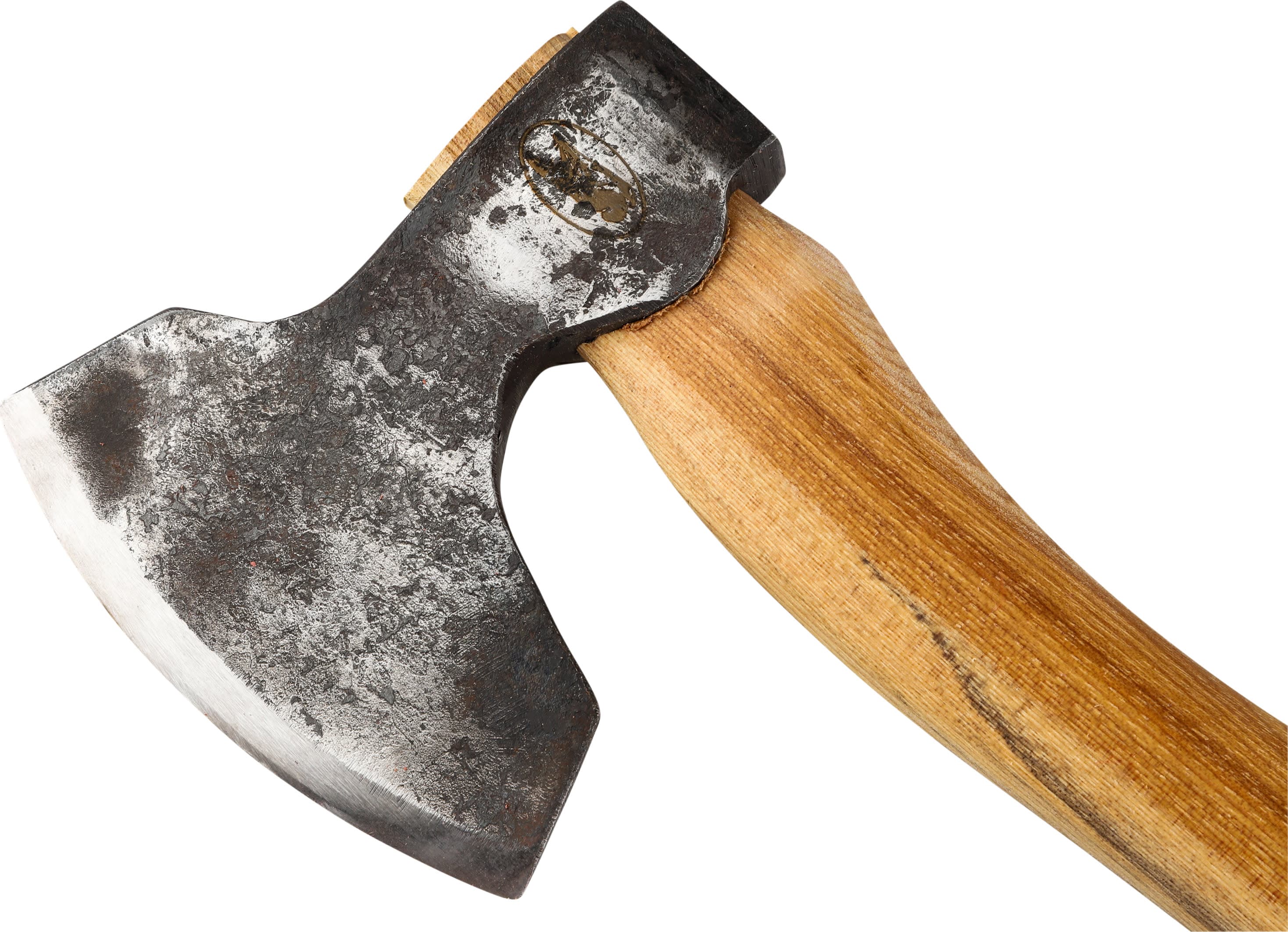 Carving Axe — image 3 of 3