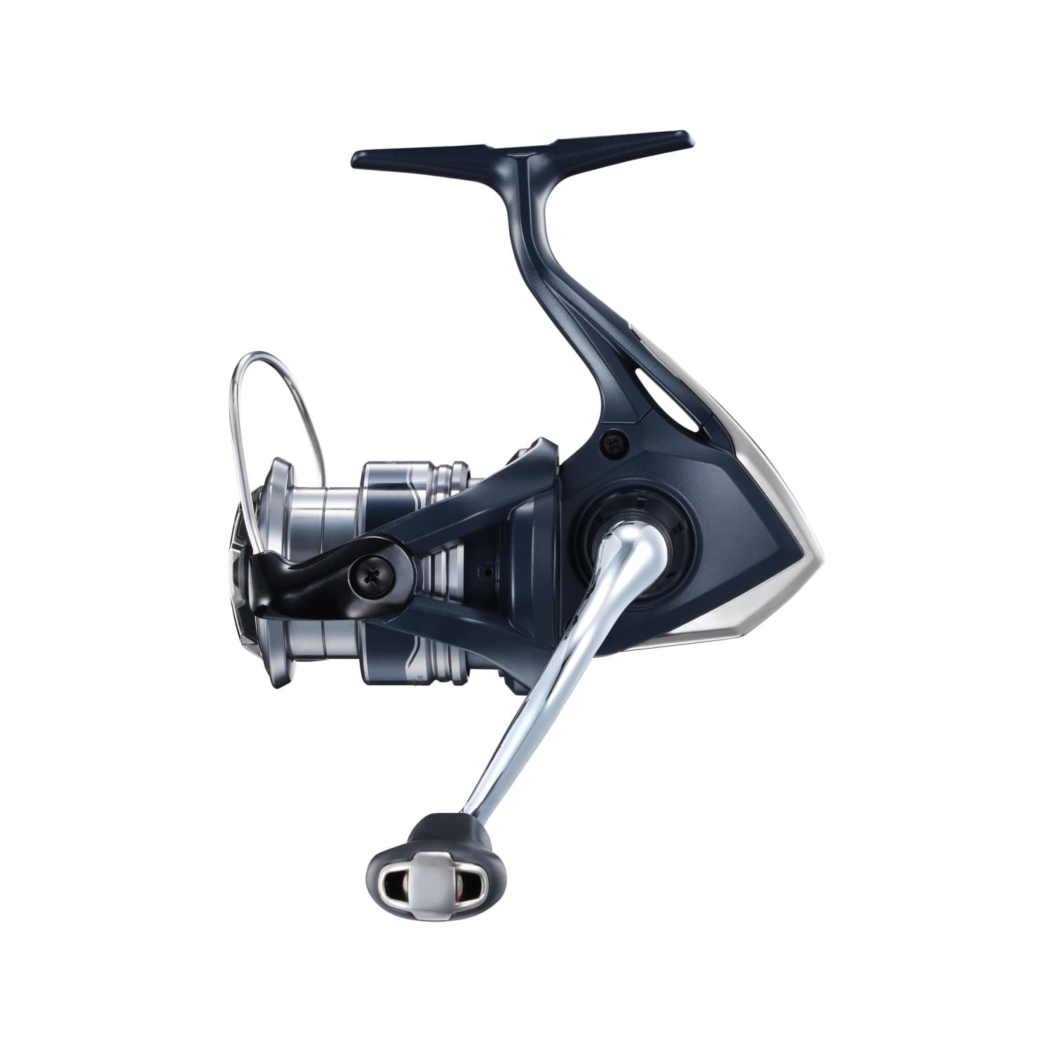 Shimano Catana Fe — image 1 of 4
