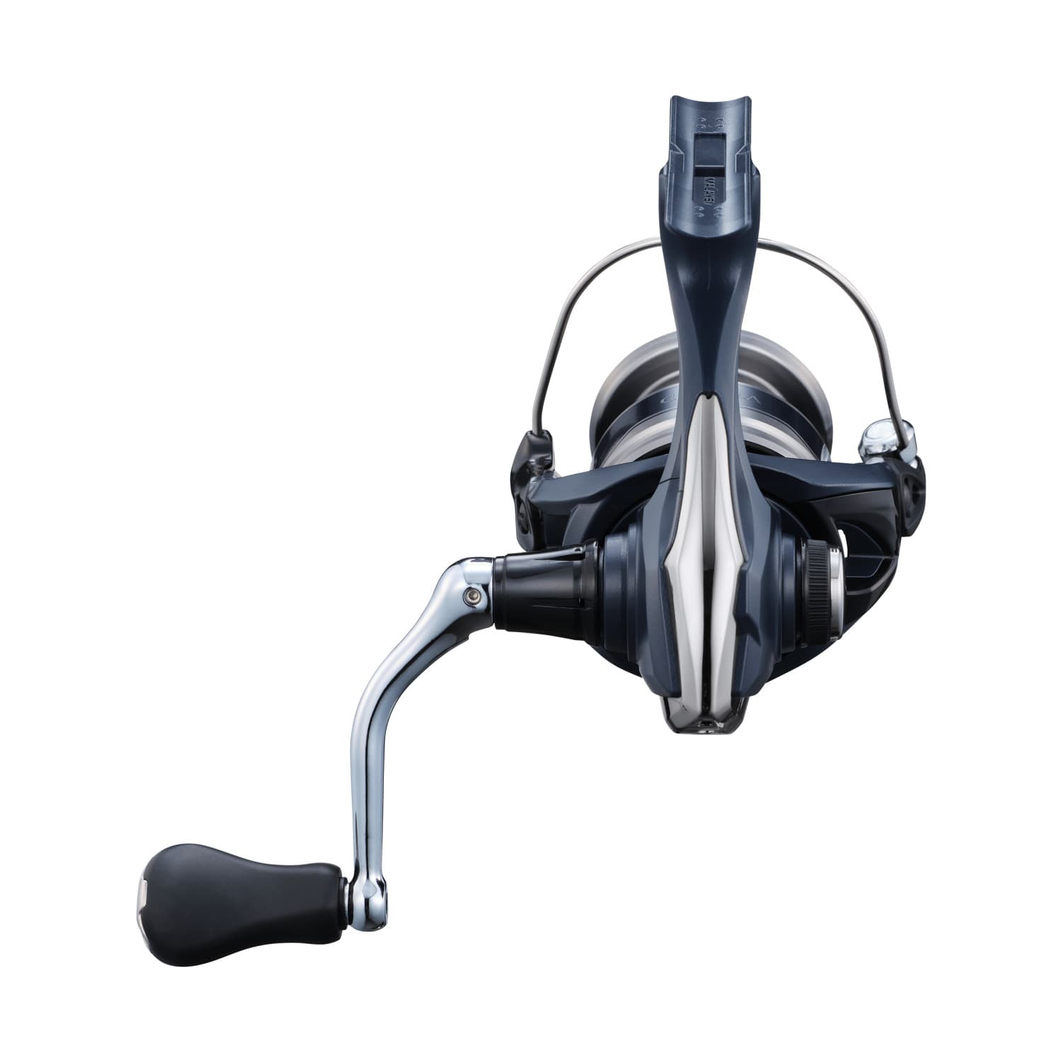 Shimano Catana Fe — image 2 of 4