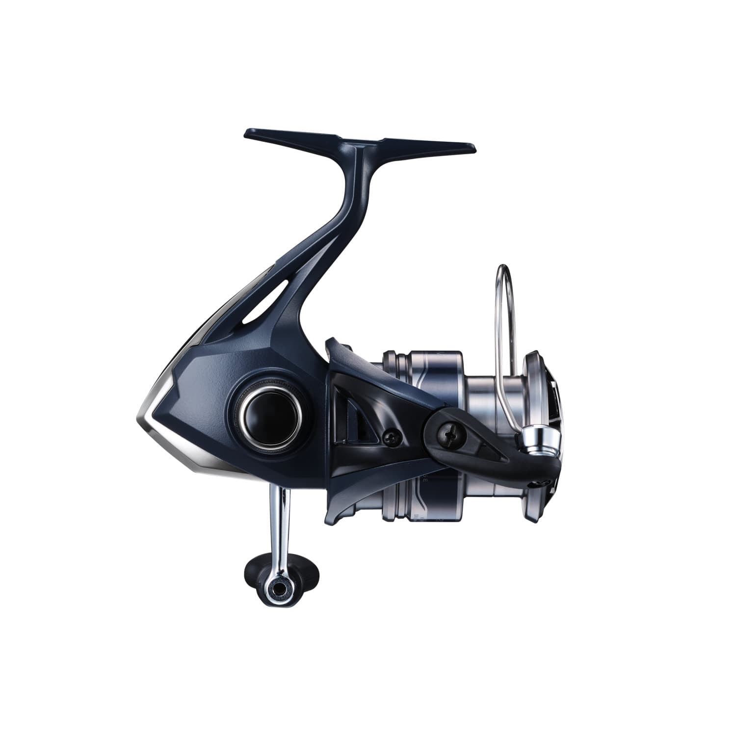 Shimano Catana Fe — image 3 of 4