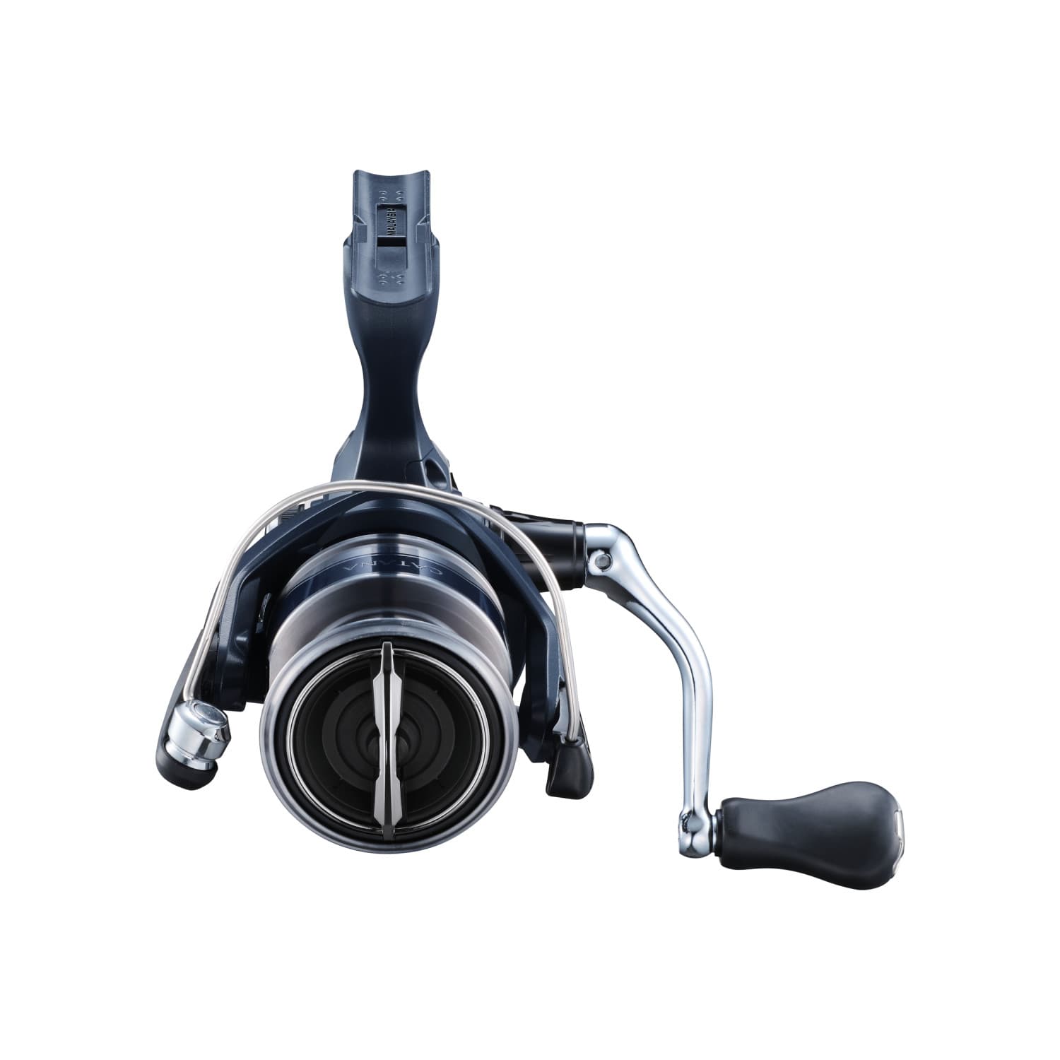 Shimano Catana Fe — image 4 of 4