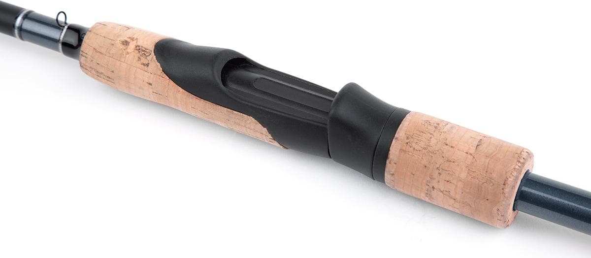 Shimano Catana Fx — image 6 of 6