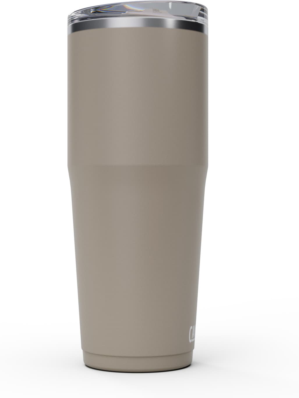 Thrive Tumbler Vss 0,6L — image 2 of 3