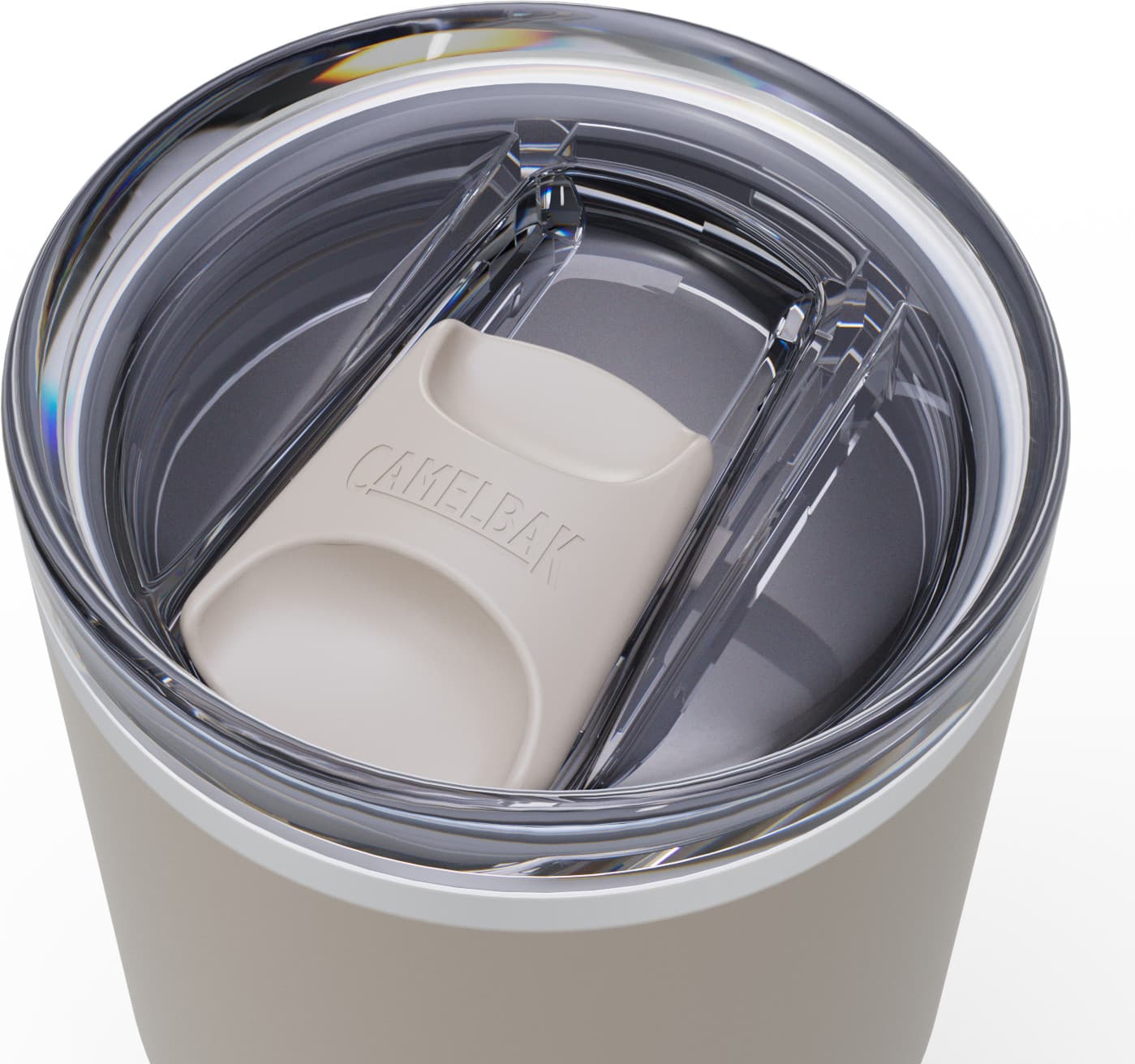 Thrive Tumbler Vss 0,6L — image 3 of 3