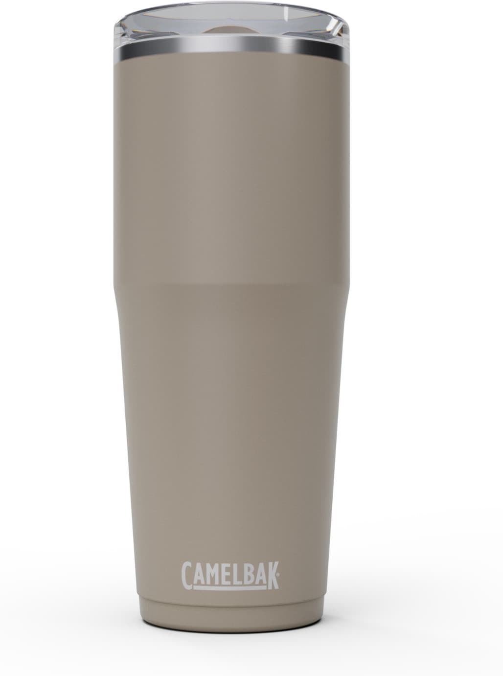 Thrive Tumbler Vss 0,9L
