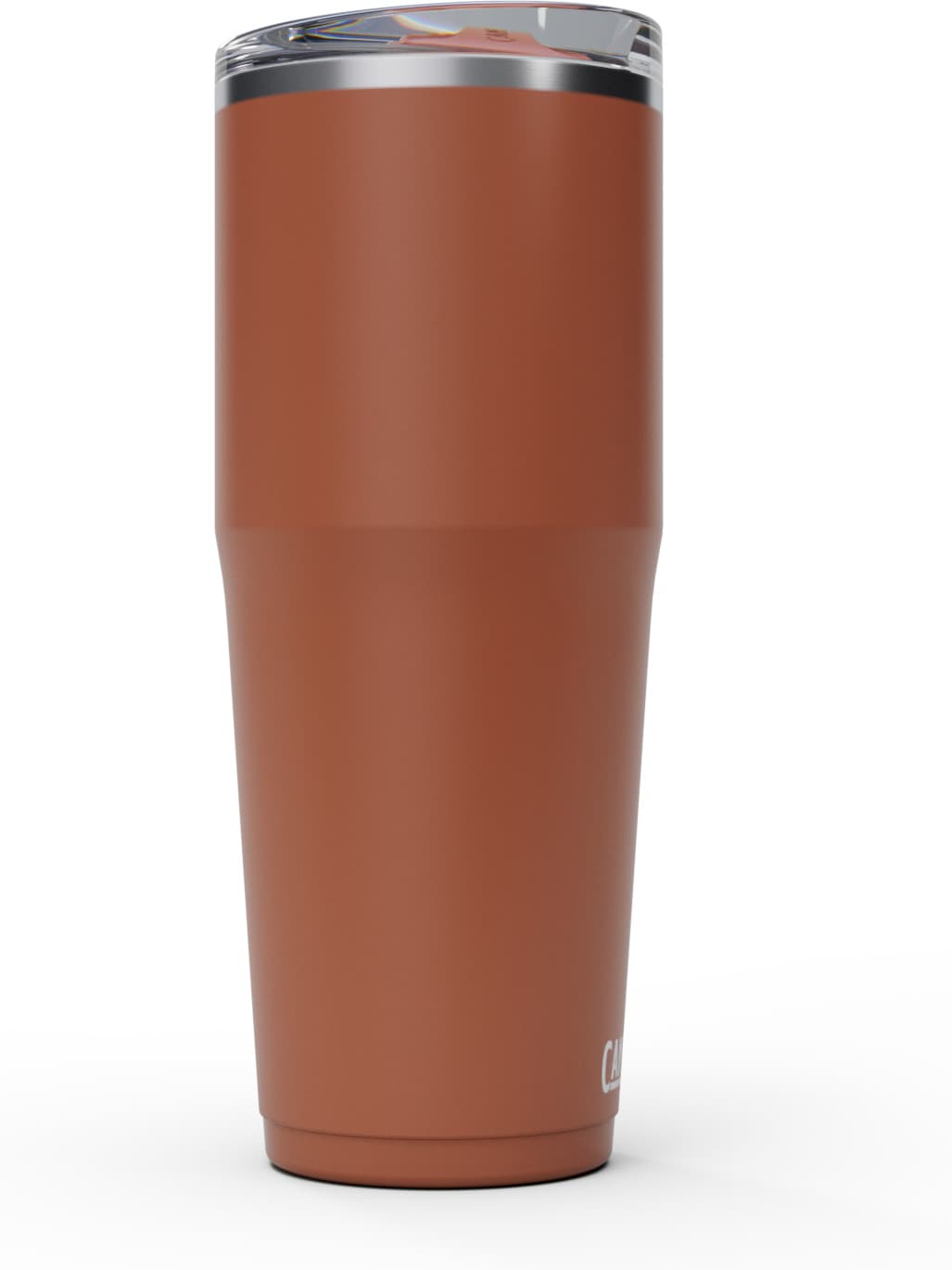 Thrive Tumbler Vss 0,9L — image 3 of 3