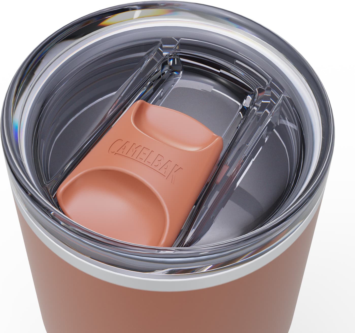 Thrive Tumbler Vss 0,9L — image 2 of 3
