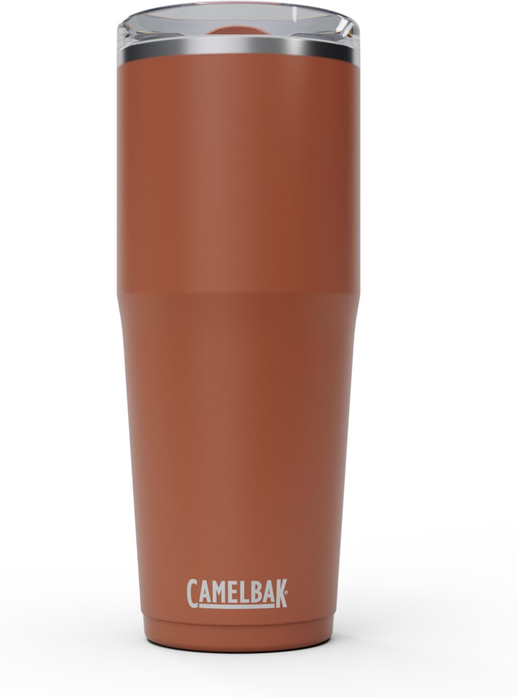 Thrive Tumbler Vss 0,6L