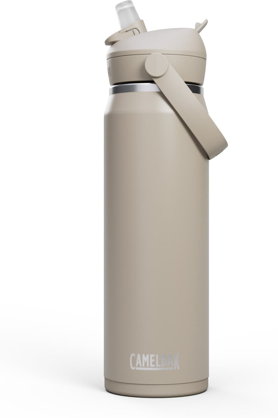 CamelBak Thrive Flip Straw Vss — image 1 of 4