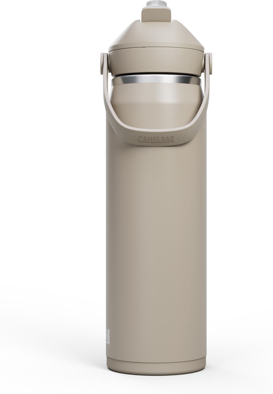 CamelBak Thrive Flip Straw Vss — image 4 of 4