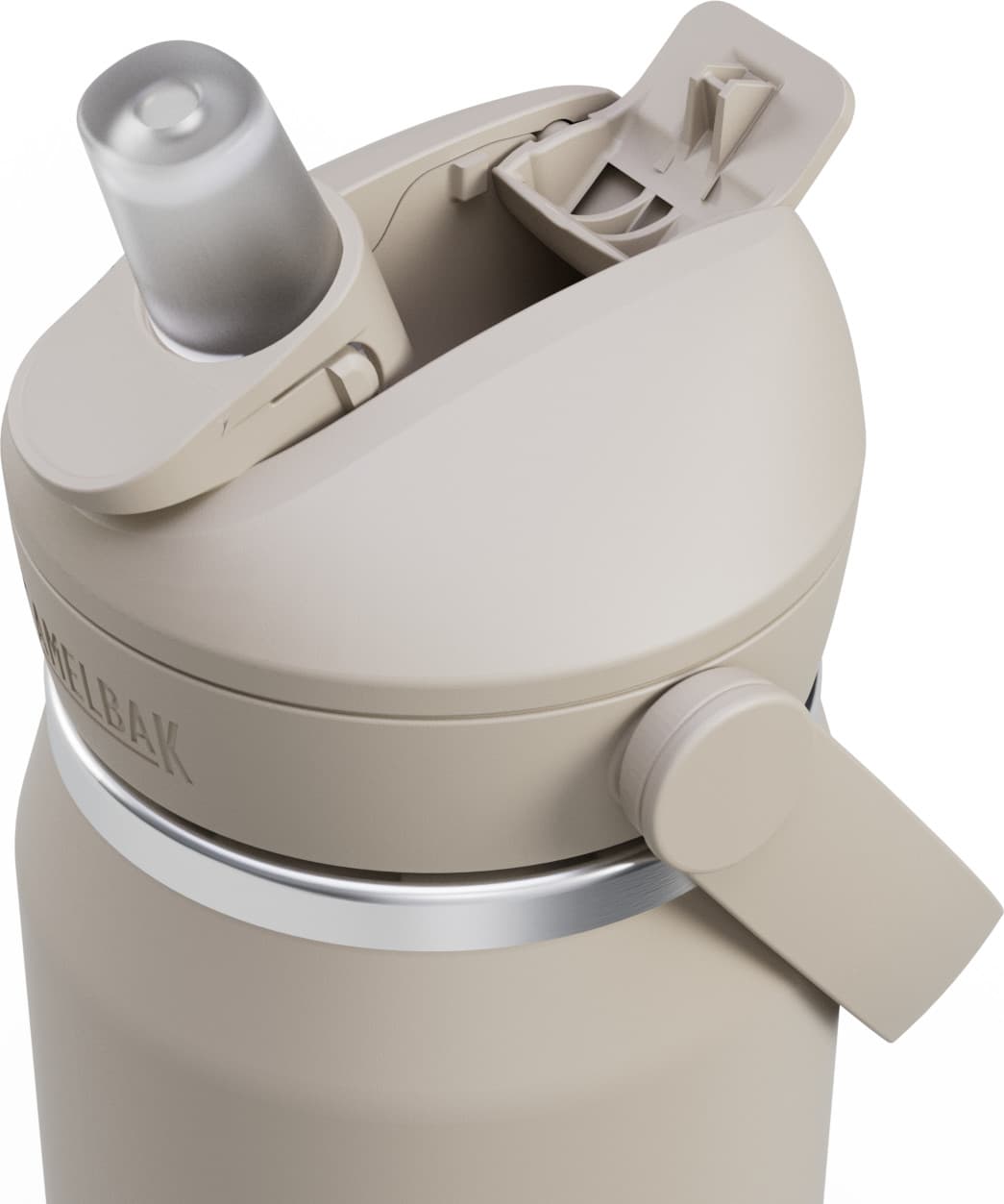 CamelBak Thrive Flip Straw Vss — image 3 of 4