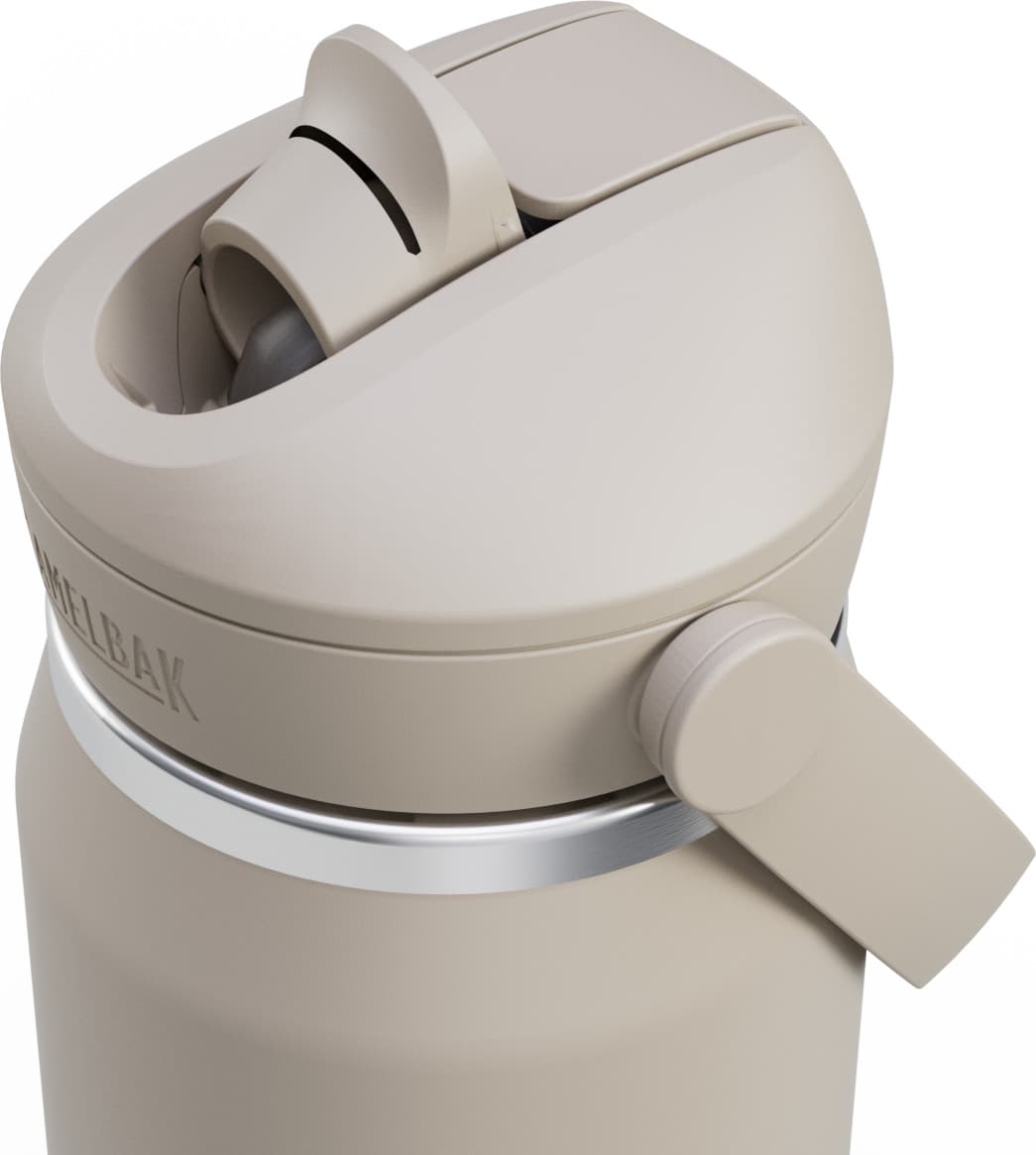 CamelBak Thrive Flip Straw Vss — image 2 of 4