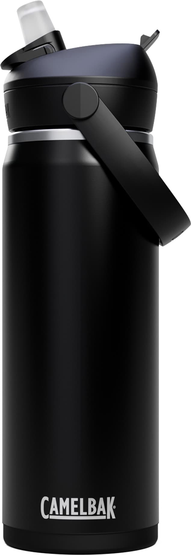 CamelBak Thrive Flip Straw Vss