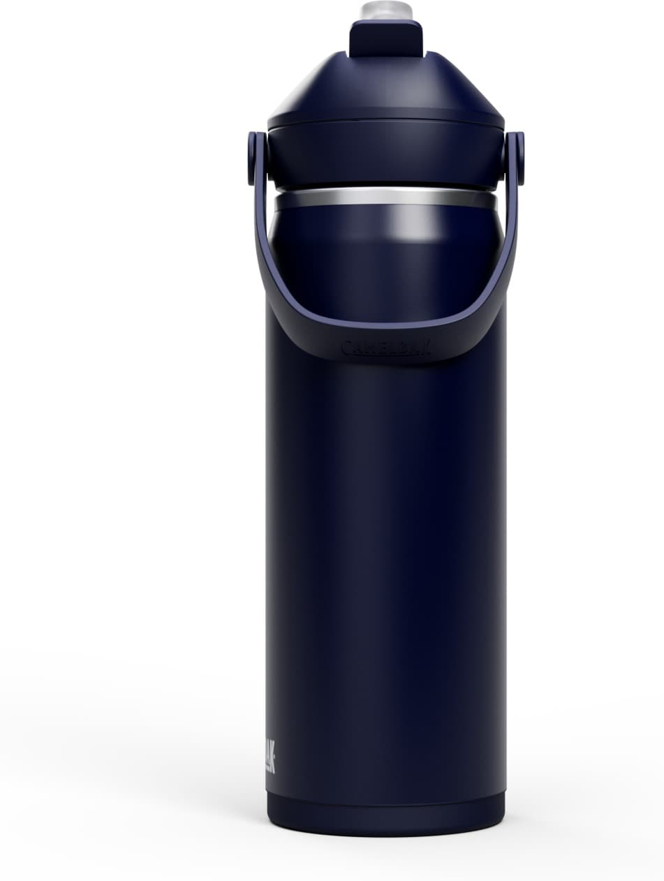 CamelBak Thrive Flip Straw Vss — image 4 of 4