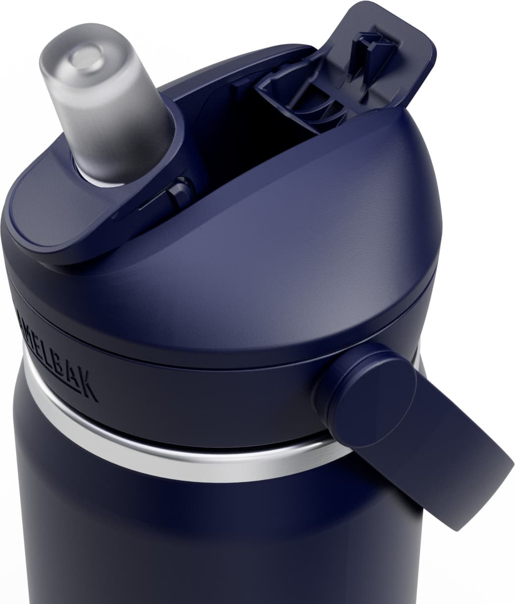 CamelBak Thrive Flip Straw Vss — image 3 of 4