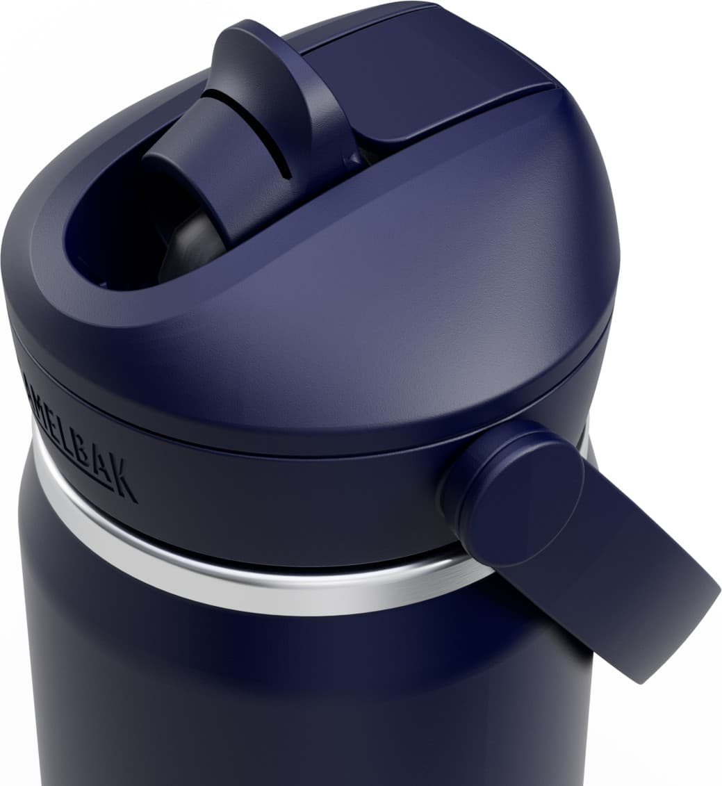 CamelBak Thrive Flip Straw Vss — image 2 of 4
