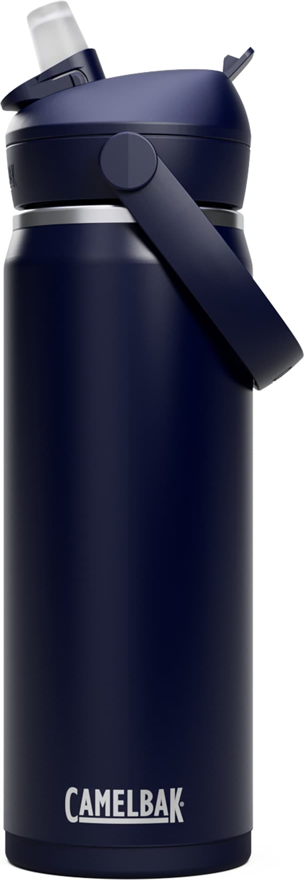 CamelBak Thrive Flip Straw Vss — image 1 of 4