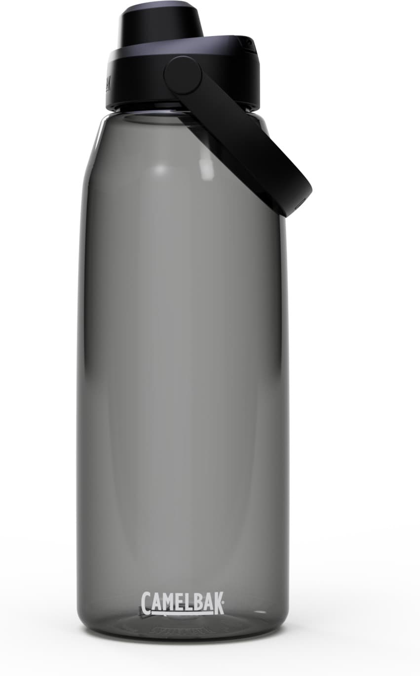 CamelBak Thrive Chug 1,5L — image 1 of 3