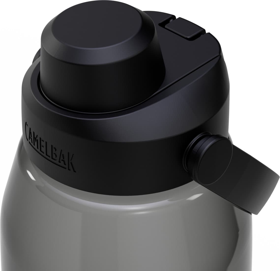 CamelBak Thrive Chug 1,5L — image 2 of 3