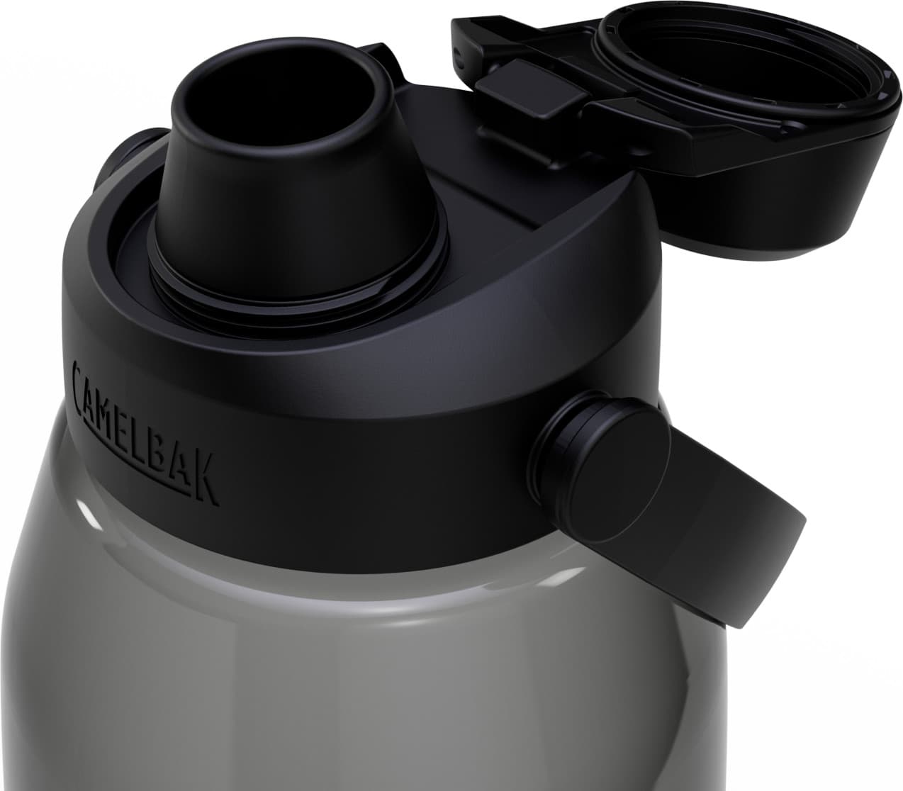 CamelBak Thrive Chug 1,5L — image 3 of 3