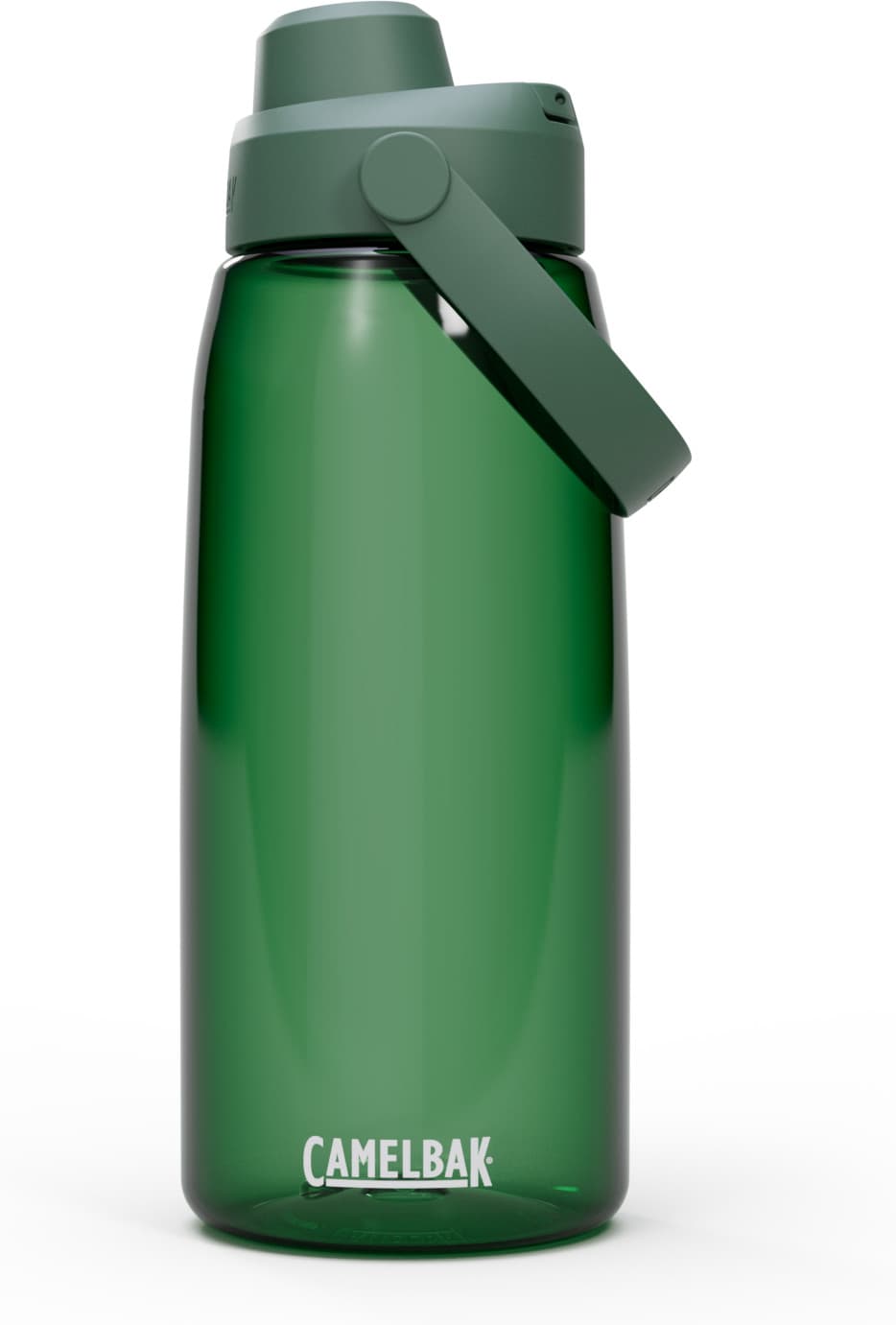 CamelBak Thrive Chug 1L — image 1 of 4