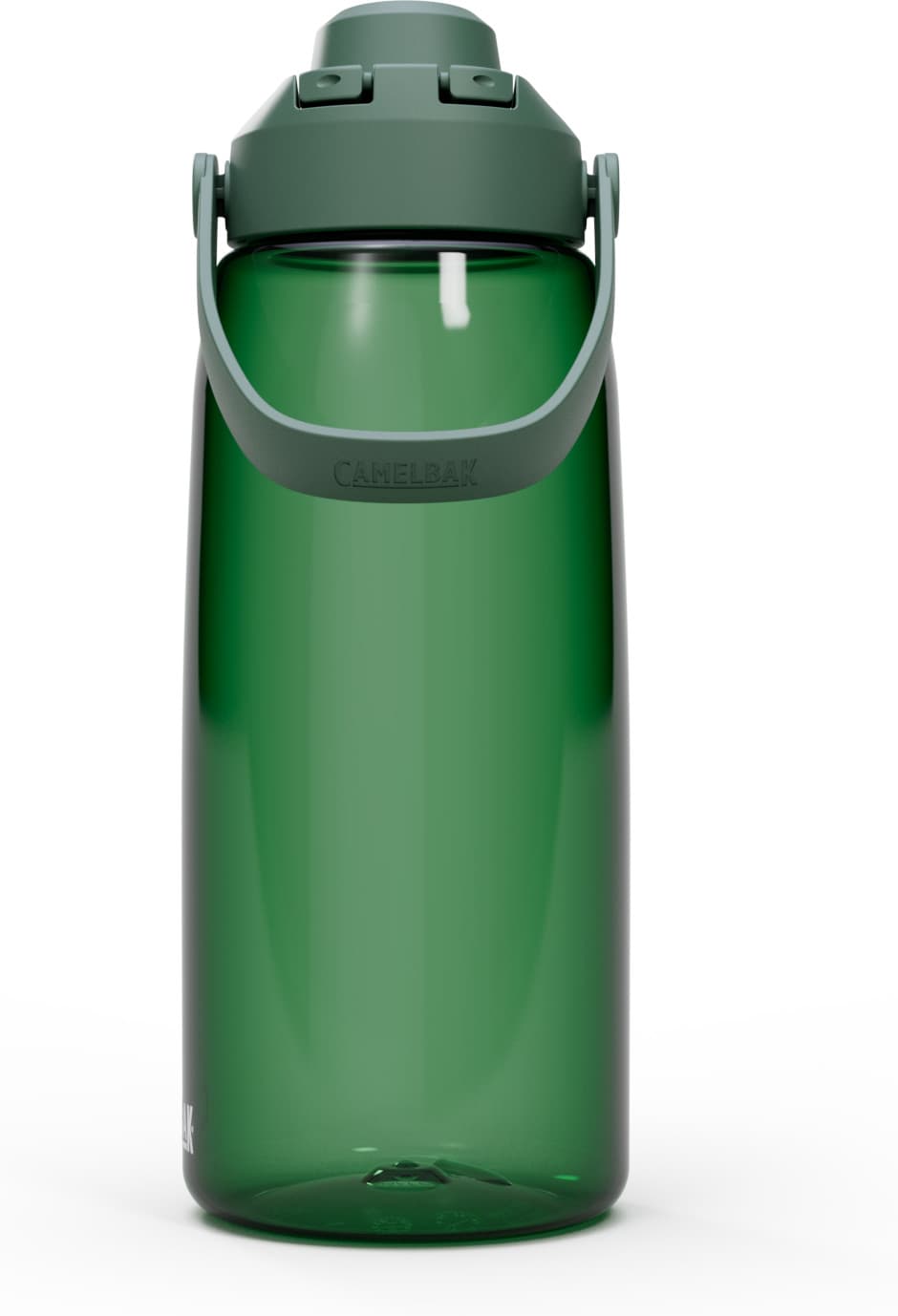 CamelBak Thrive Chug 1L — image 4 of 4