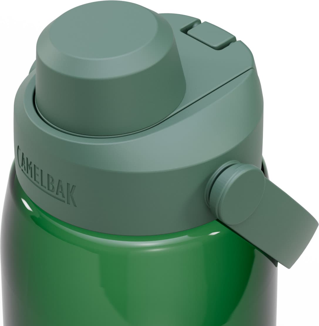 CamelBak Thrive Chug 1L — image 2 of 4
