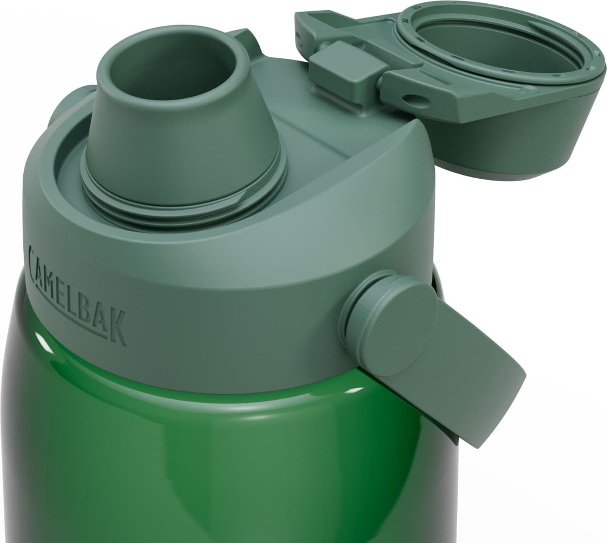 CamelBak Thrive Chug 1L — image 3 of 4