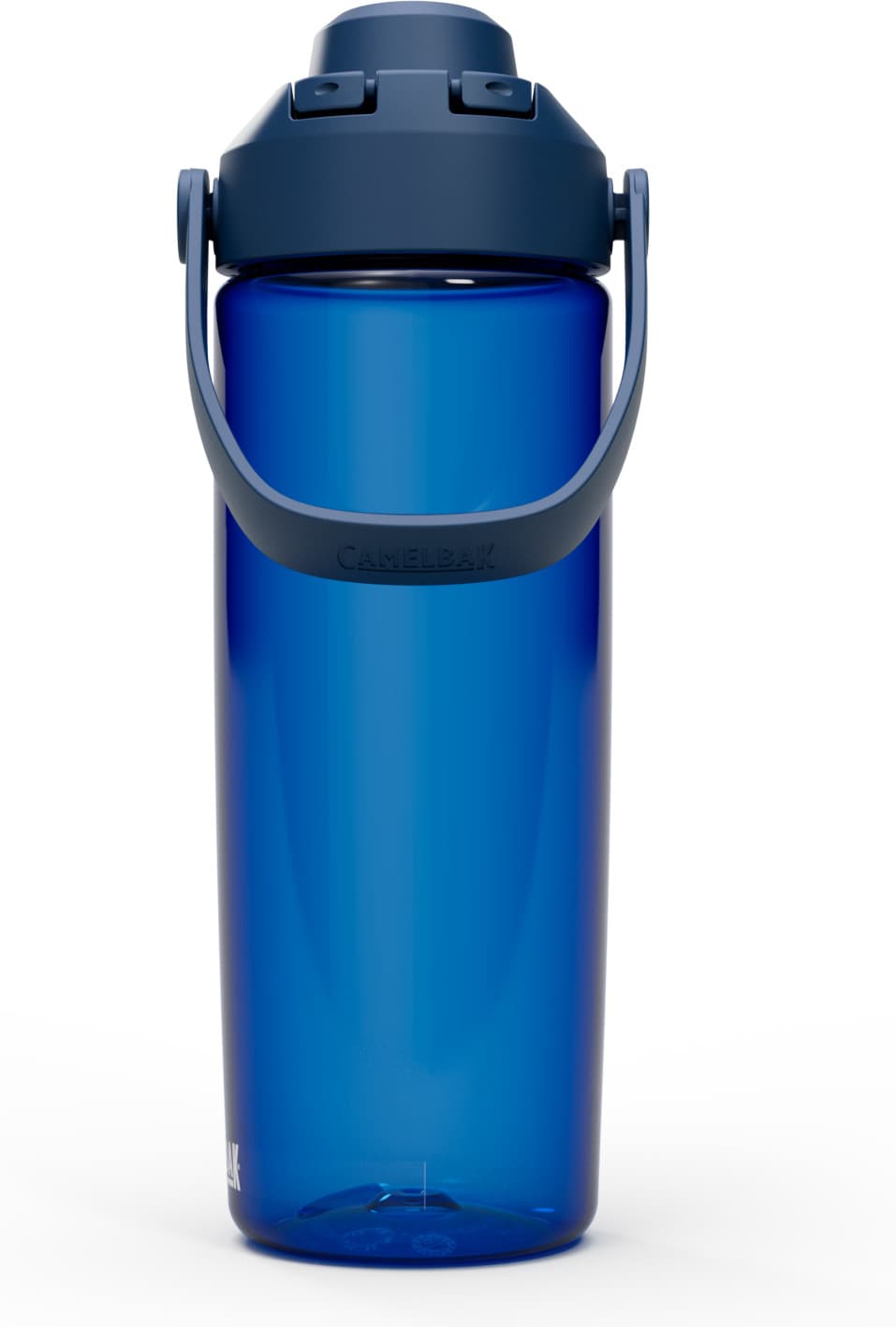 Thrive Chug 0,6L — image 4 of 4