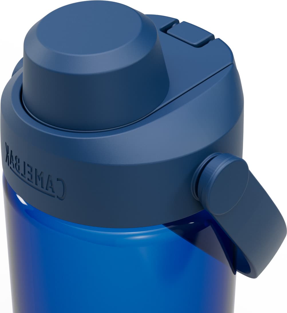 Thrive Chug 0,6L — image 2 of 4