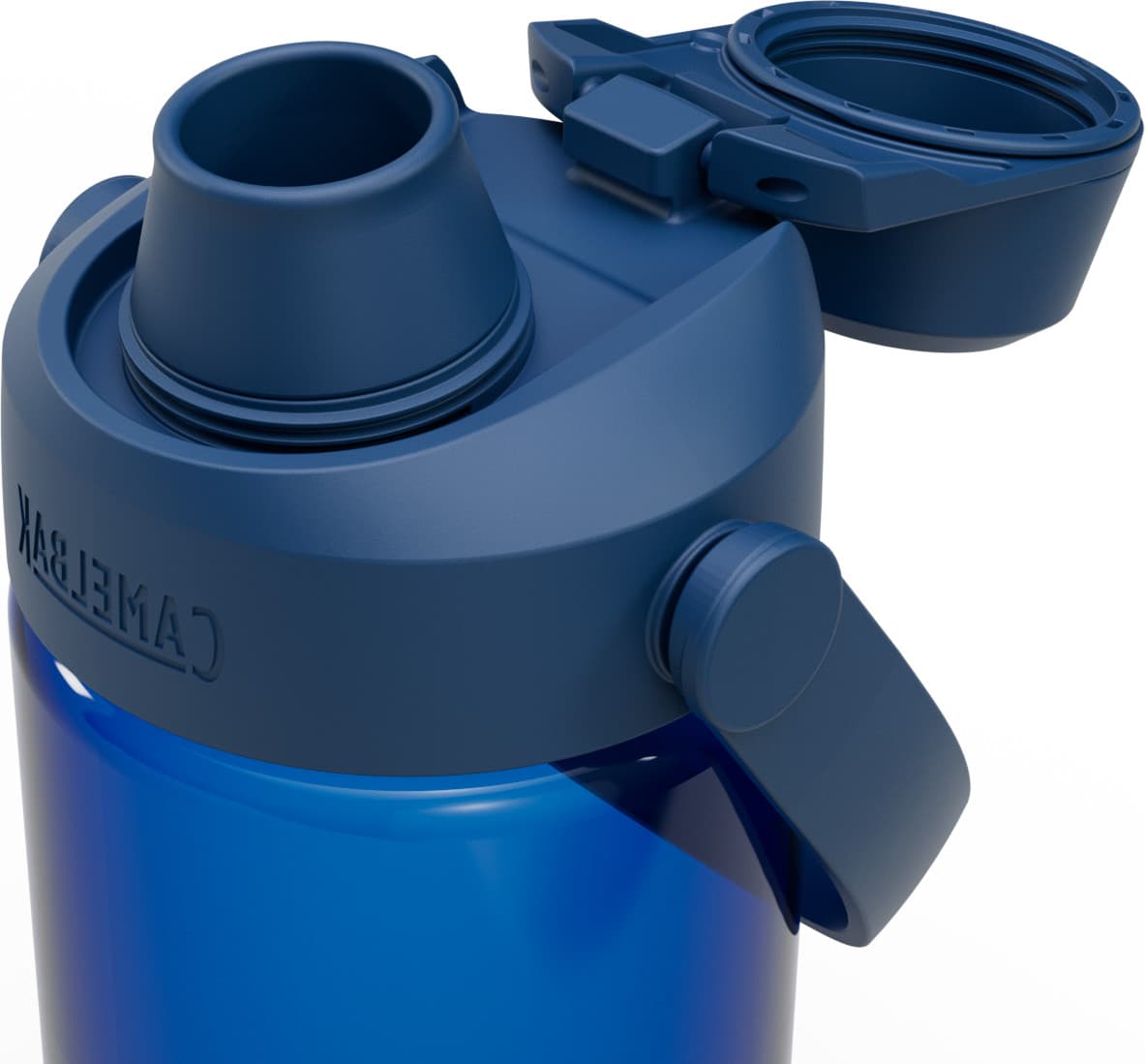 Thrive Chug 0,6L — image 3 of 4